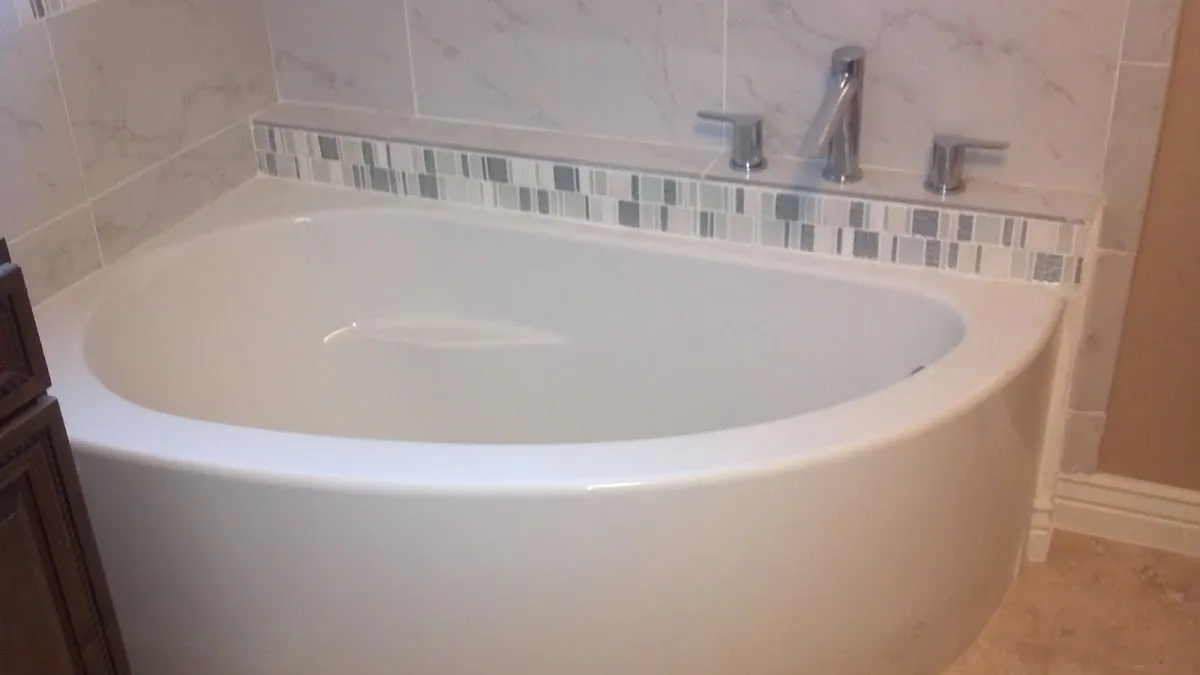 Plumbing services in Osprey, FL